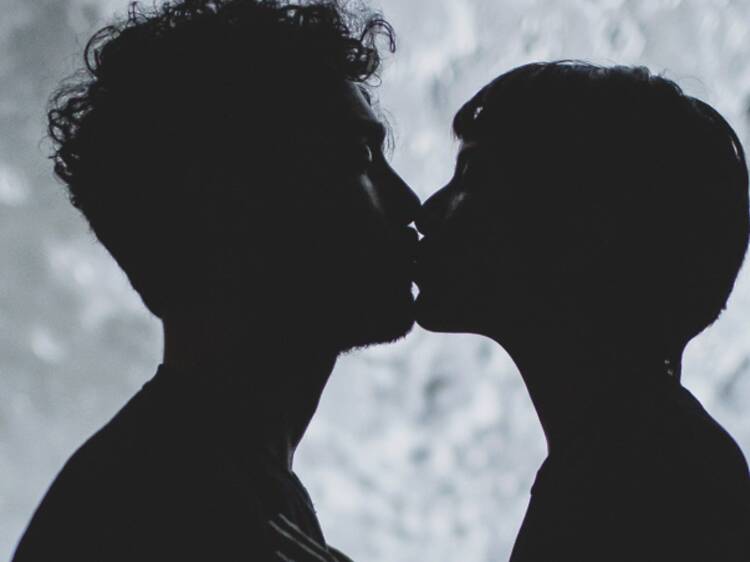 Find love written in the stars at Scienceworks Find love written in the stars at Scienceworks