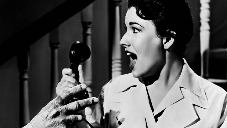 Do something different at Bunjil Place Do something different at Bunjil Place