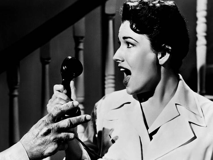 Do something different at Bunjil Place Do something different at Bunjil Place