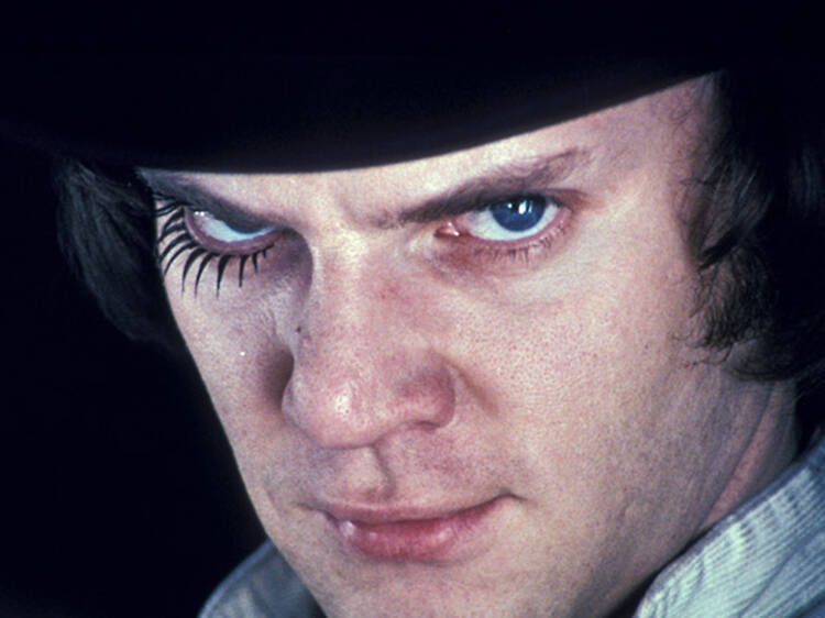 東京、2月にリバイバル公開される映画