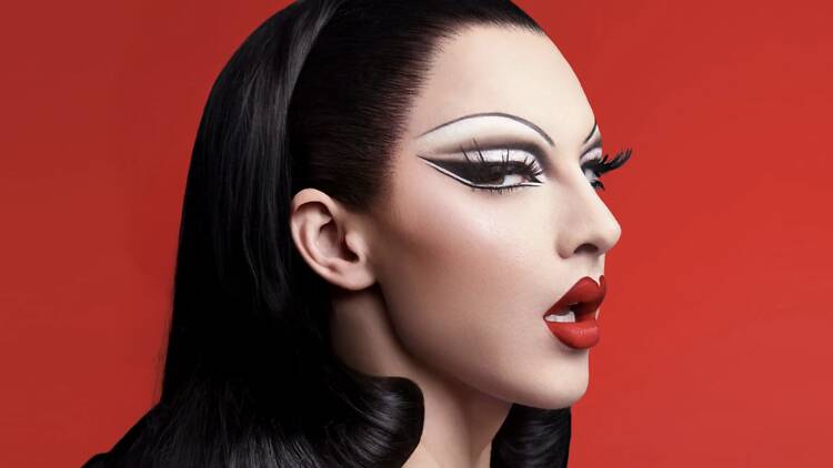 10 coses per fer aquesta setmana