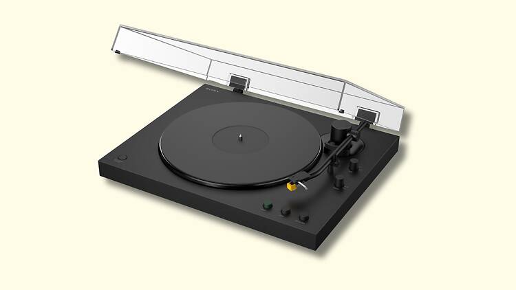 Uma forma de lhe dar música Uma forma de lhe dar música