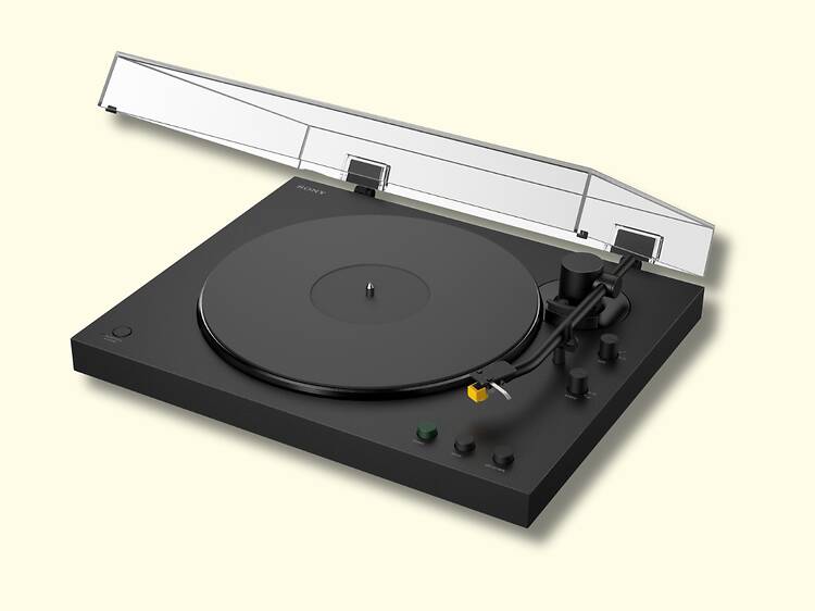 Uma forma de lhe dar música Uma forma de lhe dar música