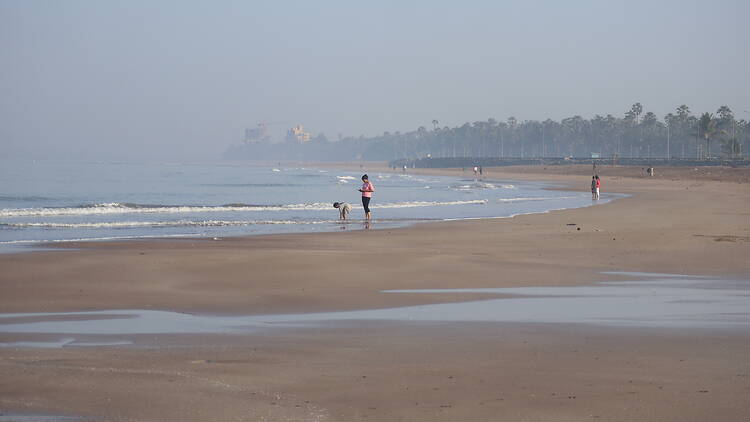 Things to do in Mumbai this week