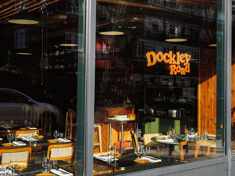 Spa Terminus Spa Terminus