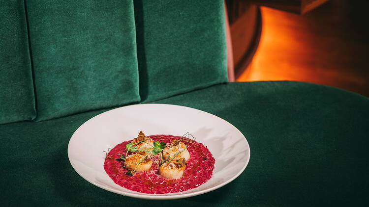 Palácio Chiado Palácio Chiado