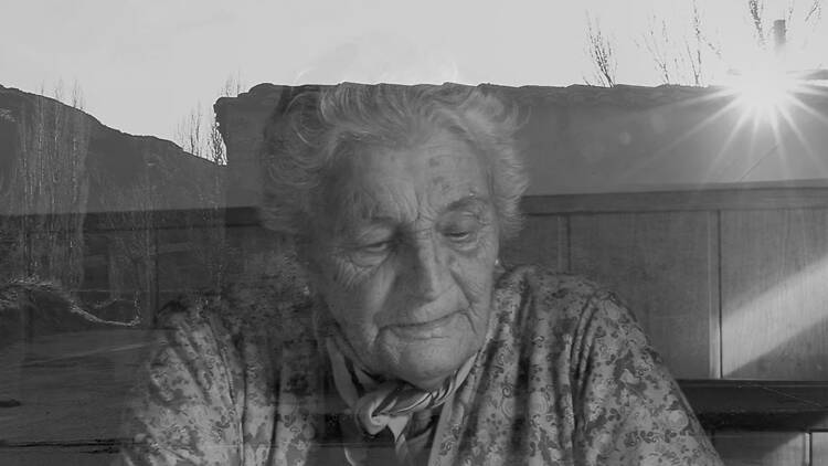 Festival La Inesperada 2026