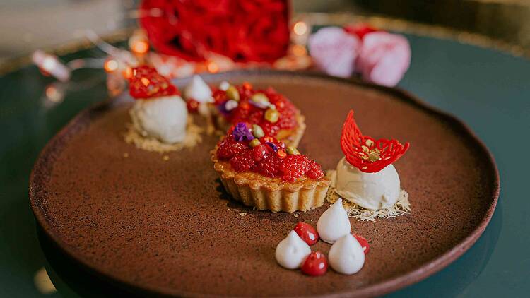 Varanda de Lisboa Varanda de Lisboa