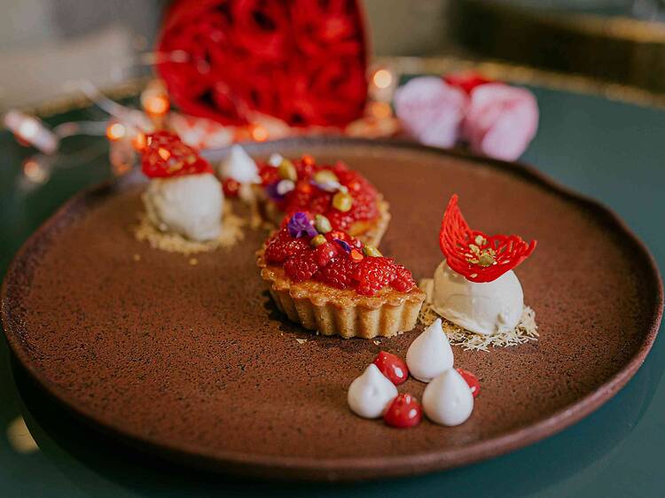 Varanda de Lisboa Varanda de Lisboa