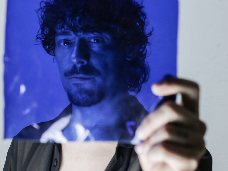 Qué hacer hoy en Madrid