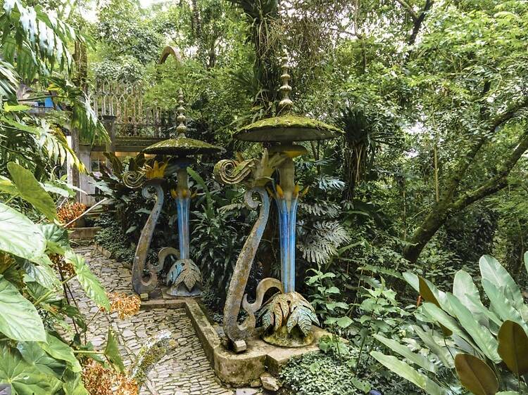 Destinos para viajar (más) barato en México este 2026 y lugares para salir en grupo