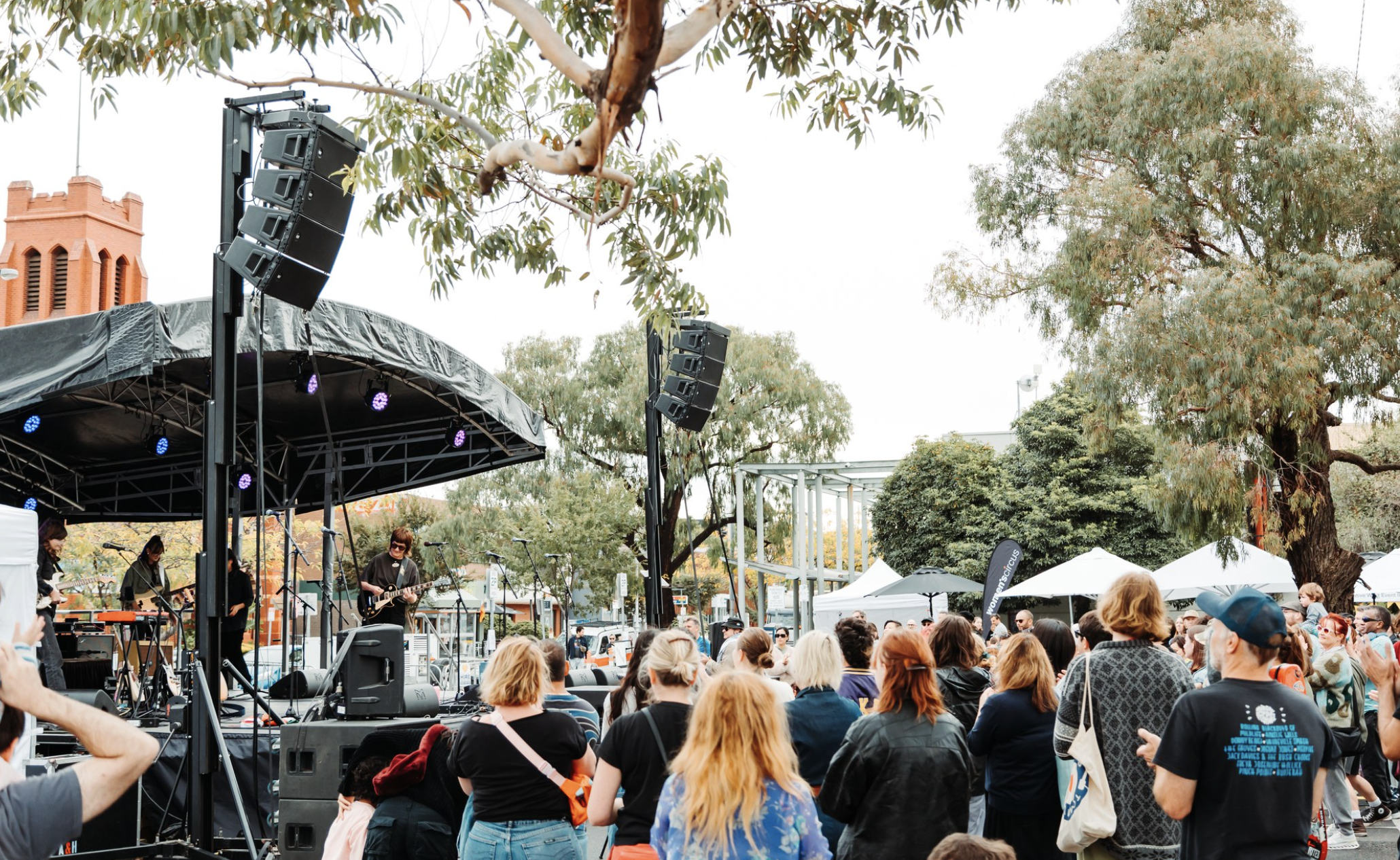 Footscray Library is set to be transformed into a $10 million cultural hub