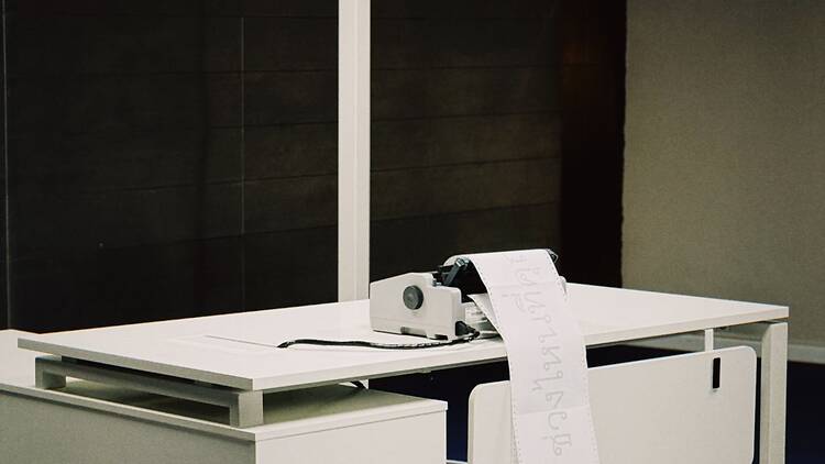 Nawapol Thamrongrattanarit