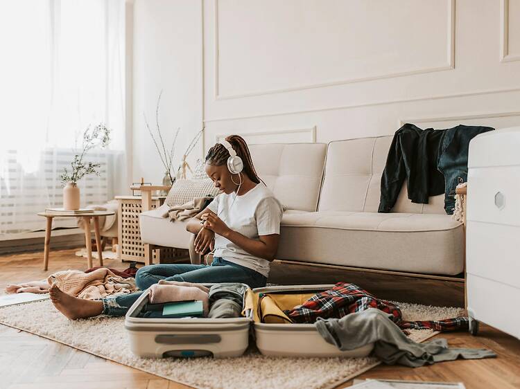 Travel lovers rejoice: The Travel Expo returns to Joburg after 6 years