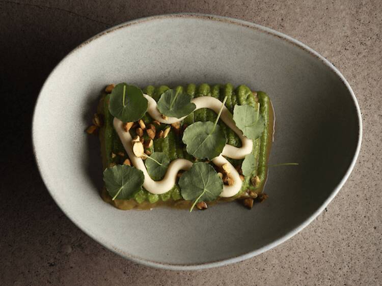 Restaurantes peruanos para todos los bolsillos en Madrid Restaurantes peruanos para todos los bolsillos en Madrid