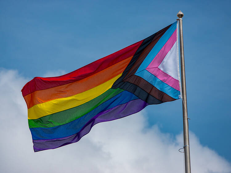 Out and About in Cape Town: Things to do this weekend