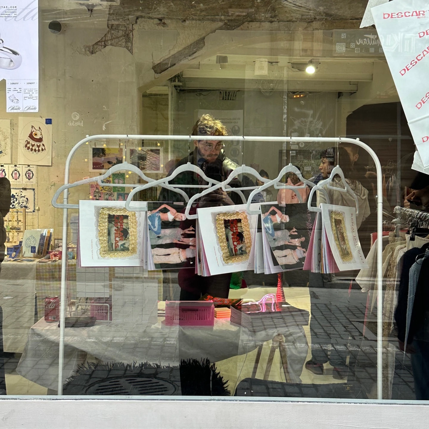 @marketbynowland y @renacimiento.urbano 