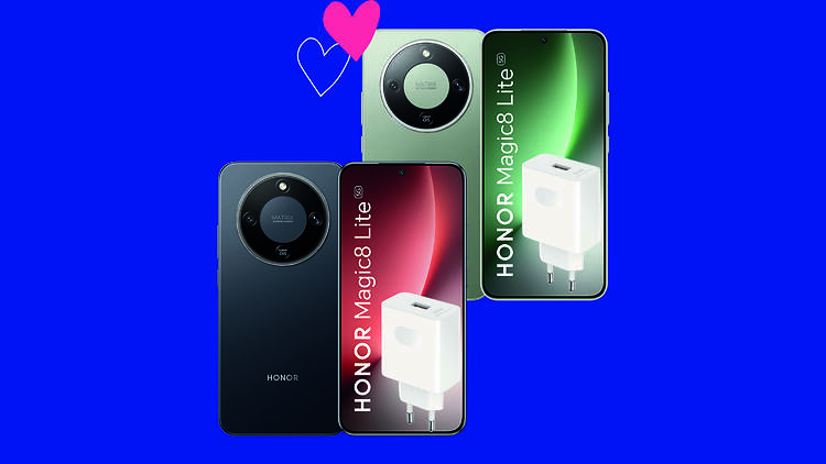 Para os que vivem o amor em pendant