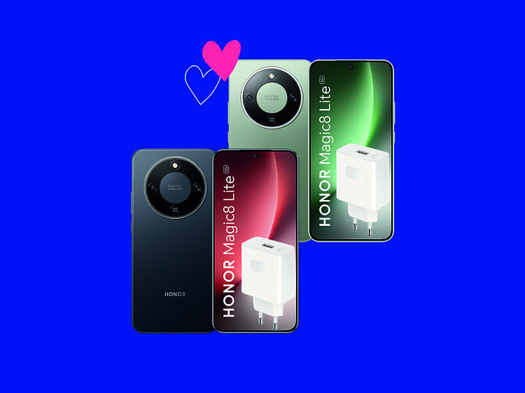 Para os que vivem o amor em pendant