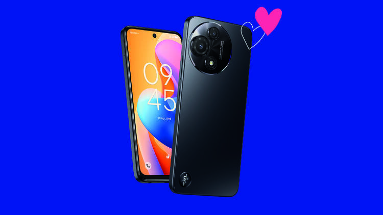 Para os que se relacionam de forma equilibrada, paralela e igualitária