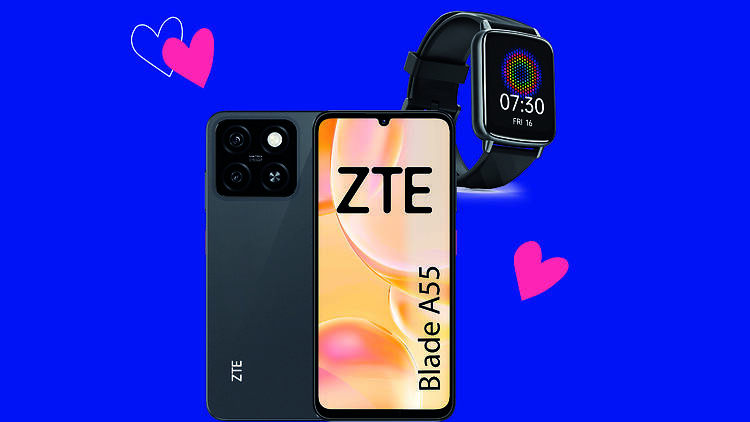 Para os que estão juntos há pouco tempo