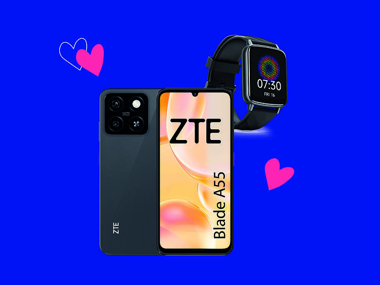 Para os que estão juntos há pouco tempo