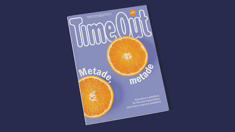 O pacote completo para o Dia dos Namorados