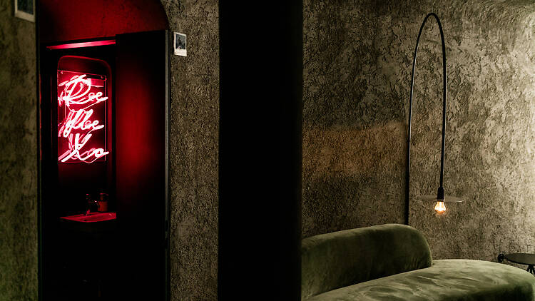 Bares românticos em Lisboa para impressionar num encontro