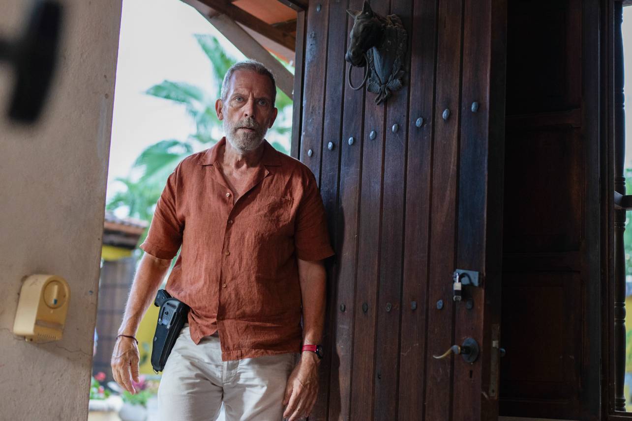 timeout.com - Phil de Semlyen - Best TV and streaming shows of 2026 (so far)