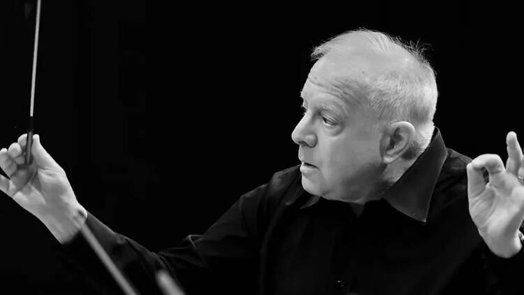 ¡En clave musical! ¡En clave musical!