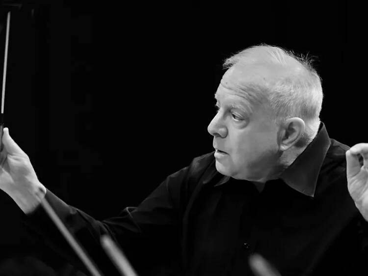 ¡En clave musical! ¡En clave musical!