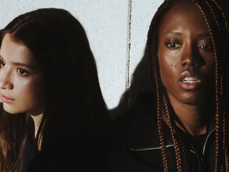 Piezas para emocionar y reflexionar Piezas para emocionar y reflexionar