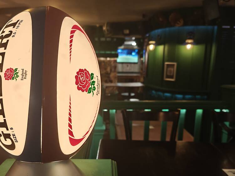 Où regarder France-Irlande, le match d’ouverture du tournoi des Six nations 2026 ?