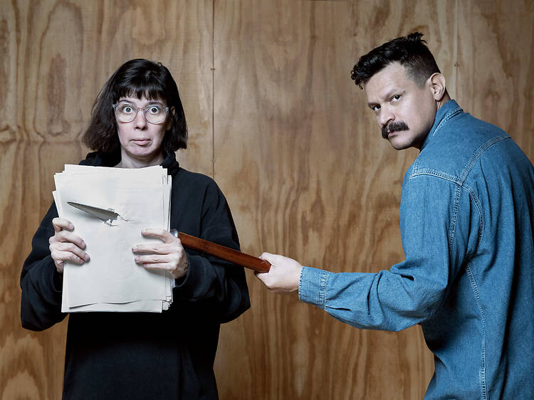 La fuerza de la gravedad La fuerza de la gravedad