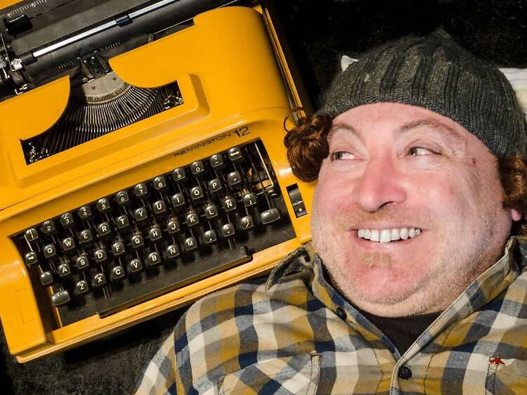 La lengua es un músculo pero el lenguaje es un virus La lengua es un músculo pero el lenguaje es un virus