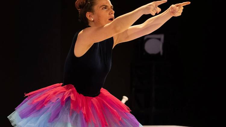 'Boja' I Cap Butaca Buida 'Boja' I Cap Butaca Buida