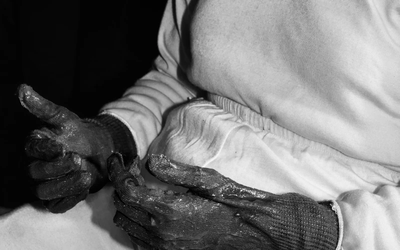 "Fury" Marie Qu&eacute;au