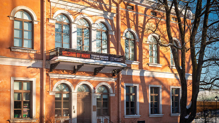 Coffee and photography