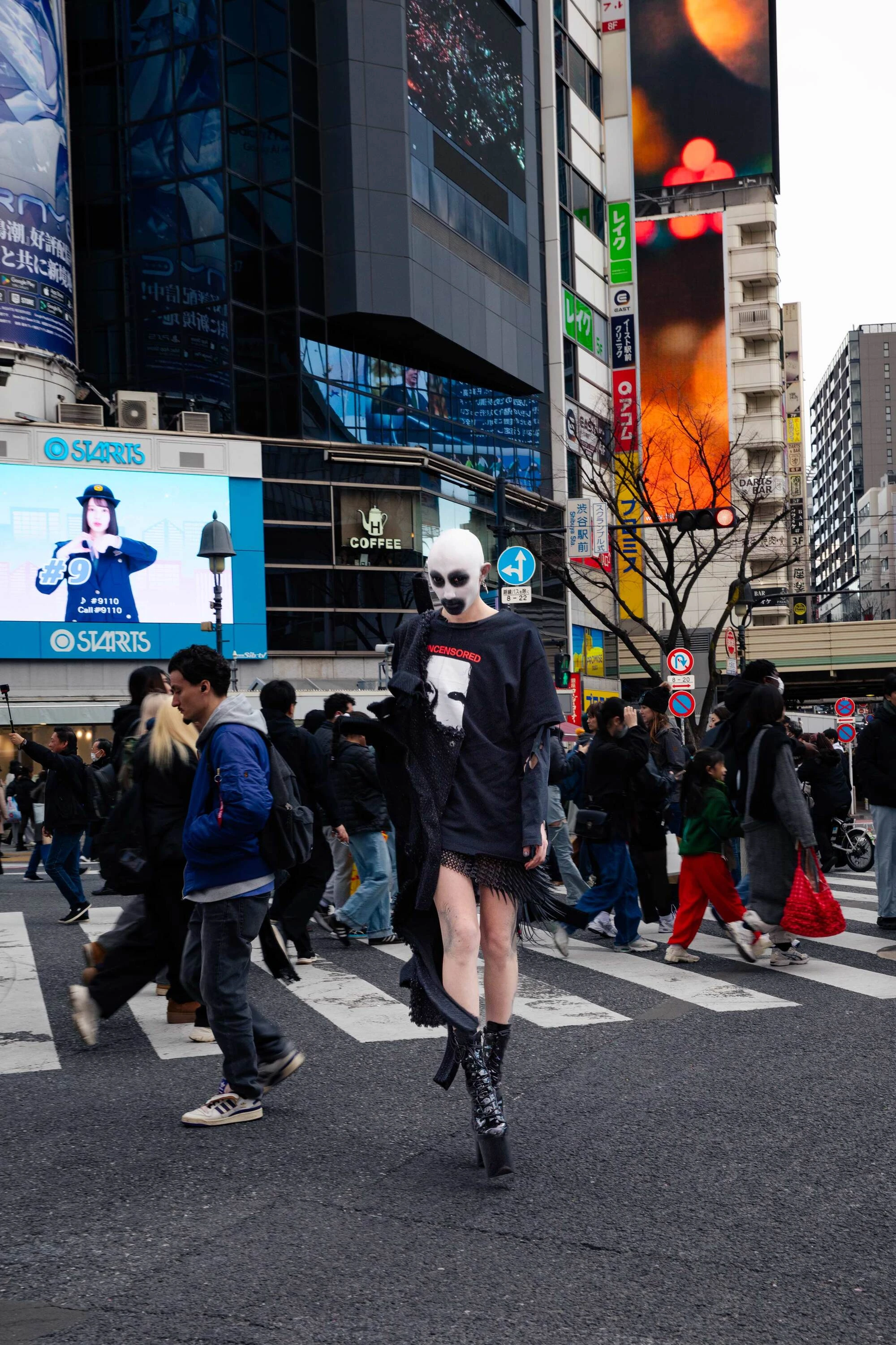 ジェナ・マーヴィン