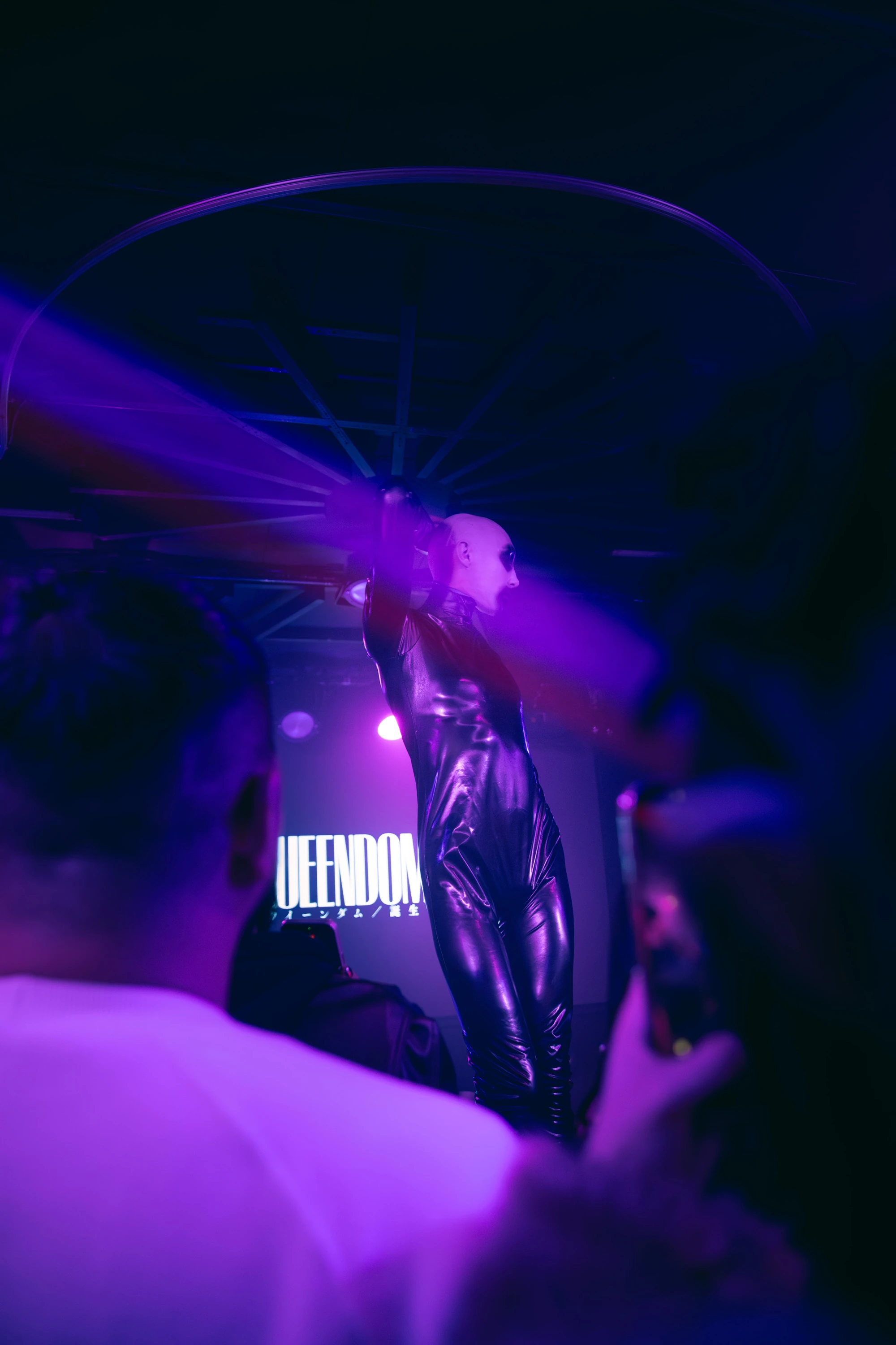 ジェナ・マーヴィン