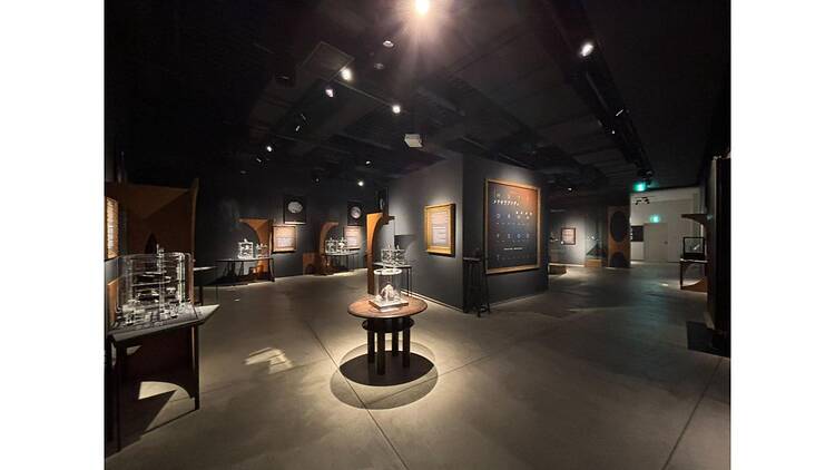 メテオラプソディ – 隕石探査