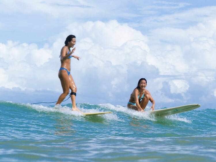 The best things to do in Phuket this weekend (February 5-8)