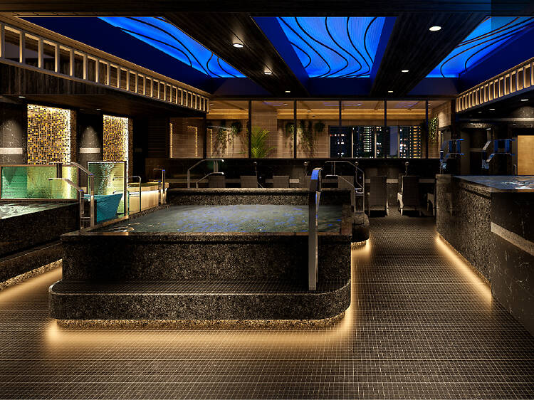 2026幎ãªãŒãã³ã®æ³šç®ãµãŠãã»æž©æµŽæœèš9éž 2026幎ãªãŒãã³ã®æ³šç®ãµãŠãã»æž©æµŽæœèš9éž