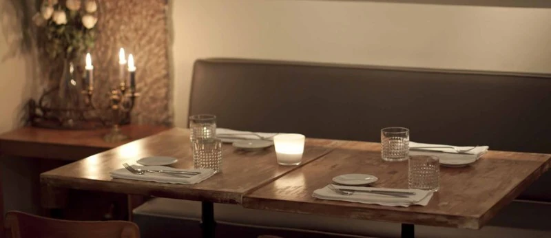 Vinoteca Morat&iacute;n