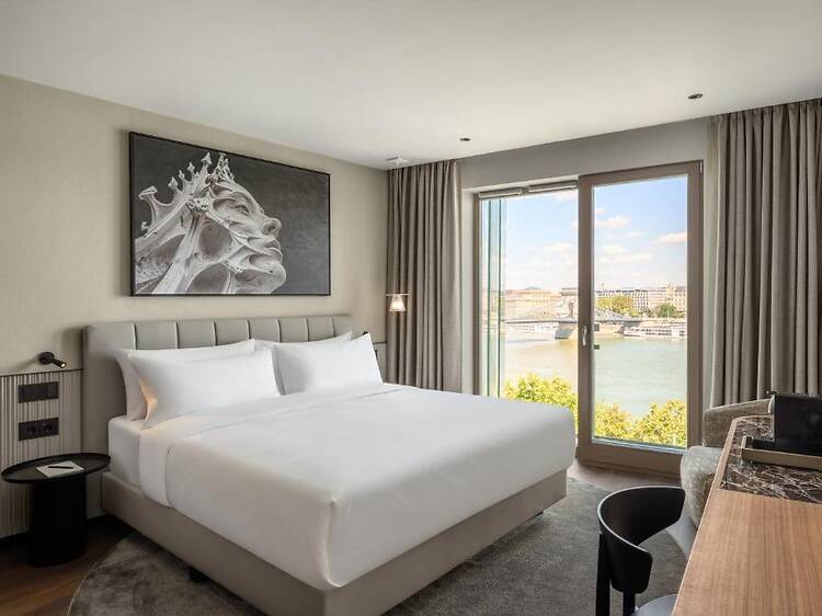 Leon Hotel & Lounge Leon Hotel & Lounge