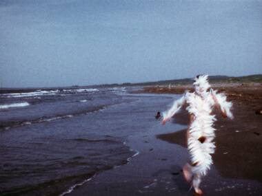 The cult female artist that is getting her biggest ever UK exhibition at Tate Modern this summer – here’s why it’s one of the most important shows happening in London in 2026 The cult female artist that is getting her biggest ever UK exhibition at Tate Modern this summer – here’s why it’s one of the most important shows happening in London in 2026