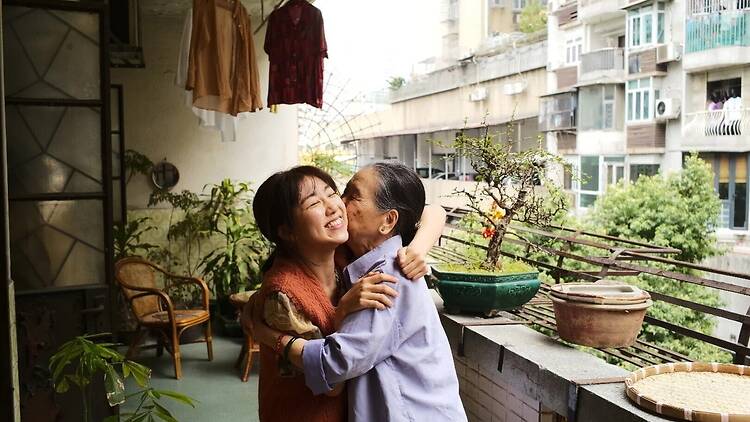 See some award-winning indie flicks at the Little Venice Film Festival