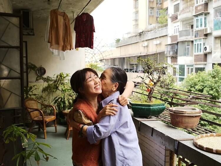 See some award-winning indie flicks at the Little Venice Film Festival