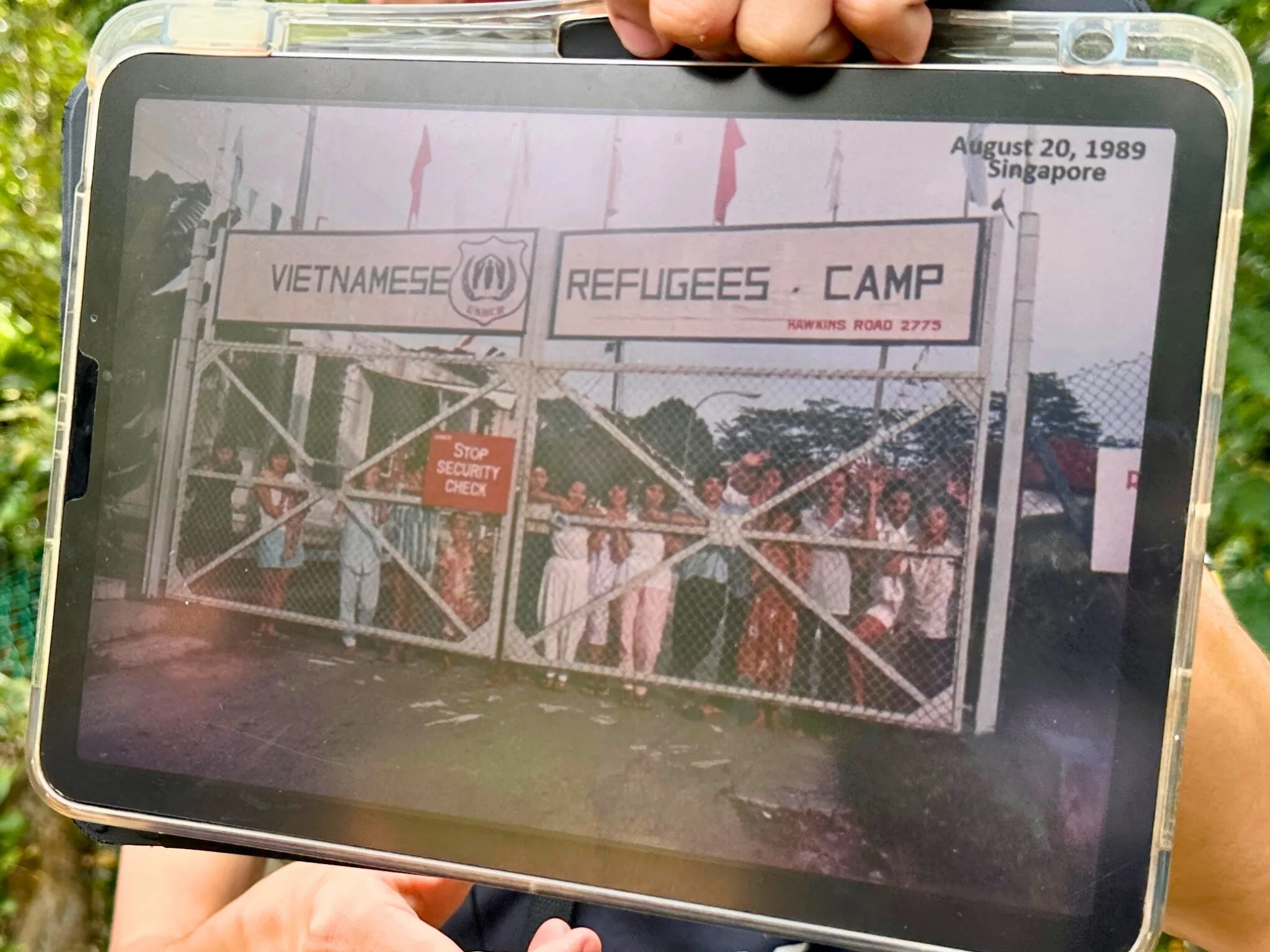 Hidden Heritage Industrial Relics and Wartime Secrets Tour