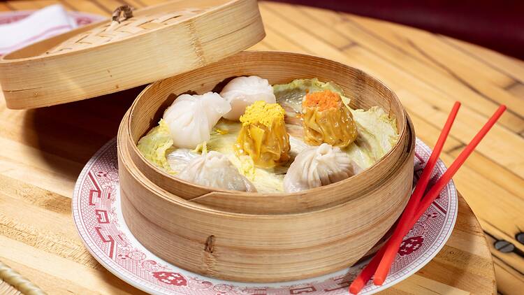 Kings Co Imperial Kings Co Imperial